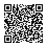 고시/공고 페이지 바로가기 주소(https://www.jangseong.go.kr/q/ezIyOHwyMzMxMnxzaG93fHBhZ2U9NDUxfQ==&e=M&s=3), QRCODE