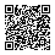 고시/공고 페이지 바로가기 주소(https://www.jangseong.go.kr/q/ezIyOHwyMzMxMnxzaG93fHBhZ2U9NDUyfQ==&e=M&s=3), QRCODE