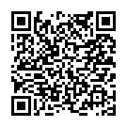 고시/공고 페이지 바로가기 주소(https://www.jangseong.go.kr/q/ezIyOHwyMzMxMnxzaG93fHBhZ2U9NDc1fQ==&e=M&s=3), QRCODE