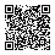 고시/공고 페이지 바로가기 주소(https://www.jangseong.go.kr/q/ezIyOHwyMzMxMnxzaG93fHBhZ2U9NTA3fQ==&e=M&s=3), QRCODE