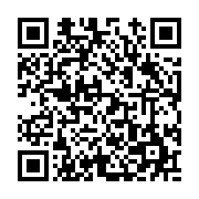 고시/공고 페이지 바로가기 주소(https://www.jangseong.go.kr/q/ezIyOHwyMzMxN3xzaG93fHBhZ2U9Mzk2fQ==&e=M&s=3), QRCODE