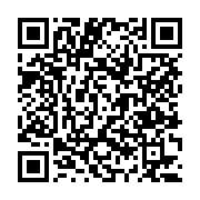 고시/공고 페이지 바로가기 주소(https://www.jangseong.go.kr/q/ezIyOHwyMzMxN3xzaG93fHBhZ2U9Mzk3fQ==&e=M&s=3), QRCODE