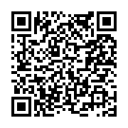 고시/공고 페이지 바로가기 주소(https://www.jangseong.go.kr/q/ezIyOHwyMzMxN3xzaG93fHBhZ2U9NDQxfQ==&e=M&s=3), QRCODE