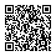 고시/공고 페이지 바로가기 주소(https://www.jangseong.go.kr/q/ezIyOHwyMzMxN3xzaG93fHBhZ2U9NDUwfQ==&e=M&s=3), QRCODE