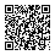 고시/공고 페이지 바로가기 주소(https://www.jangseong.go.kr/q/ezIyOHwyMzMxN3xzaG93fHBhZ2U9NDUxfQ==&e=M&s=3), QRCODE