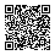 고시/공고 페이지 바로가기 주소(https://www.jangseong.go.kr/q/ezIyOHwyMzMxN3xzaG93fHBhZ2U9NDc1fQ==&e=M&s=3), QRCODE