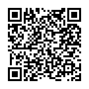 고시/공고 페이지 바로가기 주소(https://www.jangseong.go.kr/q/ezIyOHwyMzMxN3xzaG93fHBhZ2U9NTA3fQ==&e=M&s=3), QRCODE