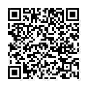 고시/공고 페이지 바로가기 주소(https://www.jangseong.go.kr/q/ezIyOHwyMzMxNHxzaG93fHBhZ2U9Mzk2fQ==&e=M&s=3), QRCODE