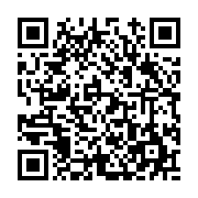 고시/공고 페이지 바로가기 주소(https://www.jangseong.go.kr/q/ezIyOHwyMzMxNHxzaG93fHBhZ2U9Mzk3fQ==&e=M&s=3), QRCODE