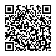 고시/공고 페이지 바로가기 주소(https://www.jangseong.go.kr/q/ezIyOHwyMzMxNHxzaG93fHBhZ2U9NDQwfQ==&e=M&s=3), QRCODE