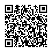 고시/공고 페이지 바로가기 주소(https://www.jangseong.go.kr/q/ezIyOHwyMzMxNHxzaG93fHBhZ2U9NDUwfQ==&e=M&s=3), QRCODE