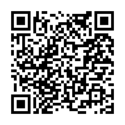 고시/공고 페이지 바로가기 주소(https://www.jangseong.go.kr/q/ezIyOHwyMzMxNHxzaG93fHBhZ2U9NDUxfQ==&e=M&s=3), QRCODE