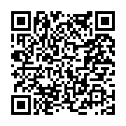 고시/공고 페이지 바로가기 주소(https://www.jangseong.go.kr/q/ezIyOHwyMzMxNHxzaG93fHBhZ2U9NDUyfQ==&e=M&s=3), QRCODE