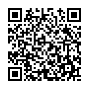 고시/공고 페이지 바로가기 주소(https://www.jangseong.go.kr/q/ezIyOHwyMzMxNHxzaG93fHBhZ2U9NDc1fQ==&e=M&s=3), QRCODE