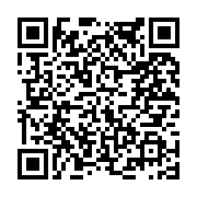 고시/공고 페이지 바로가기 주소(https://www.jangseong.go.kr/q/ezIyOHwyMzMxNHxzaG93fHBhZ2U9NTA2fQ==&e=M&s=3), QRCODE