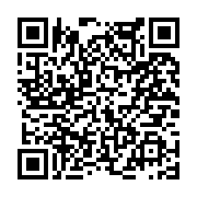 고시/공고 페이지 바로가기 주소(https://www.jangseong.go.kr/q/ezIyOHwyMzMxNXxzaG93fHBhZ2U9MzI5fQ==&e=M&s=3), QRCODE