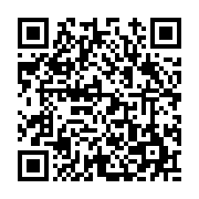 고시/공고 페이지 바로가기 주소(https://www.jangseong.go.kr/q/ezIyOHwyMzMxNXxzaG93fHBhZ2U9Mzk2fQ==&e=M&s=3), QRCODE