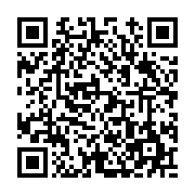 고시/공고 페이지 바로가기 주소(https://www.jangseong.go.kr/q/ezIyOHwyMzMxNXxzaG93fHBhZ2U9Mzk3fQ==&e=M&s=3), QRCODE