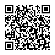 고시/공고 페이지 바로가기 주소(https://www.jangseong.go.kr/q/ezIyOHwyMzMxNXxzaG93fHBhZ2U9NDQxfQ==&e=M&s=3), QRCODE