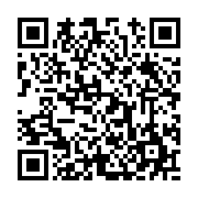 고시/공고 페이지 바로가기 주소(https://www.jangseong.go.kr/q/ezIyOHwyMzMxNXxzaG93fHBhZ2U9NDUwfQ==&e=M&s=3), QRCODE
