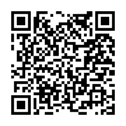 고시/공고 페이지 바로가기 주소(https://www.jangseong.go.kr/q/ezIyOHwyMzMxNXxzaG93fHBhZ2U9NDUxfQ==&e=M&s=3), QRCODE