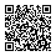 고시/공고 페이지 바로가기 주소(https://www.jangseong.go.kr/q/ezIyOHwyMzMxNXxzaG93fHBhZ2U9NDUyfQ==&e=M&s=3), QRCODE