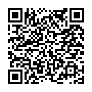 고시/공고 페이지 바로가기 주소(https://www.jangseong.go.kr/q/ezIyOHwyMzMxNXxzaG93fHBhZ2U9NDc1fQ==&e=M&s=3), QRCODE