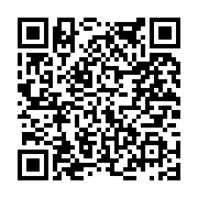 고시/공고 페이지 바로가기 주소(https://www.jangseong.go.kr/q/ezIyOHwyMzMxNXxzaG93fHBhZ2U9NTA3fQ==&e=M&s=3), QRCODE
