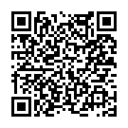 고시/공고 페이지 바로가기 주소(https://www.jangseong.go.kr/q/ezIyOHwyMzMxNnxzaG93fHBhZ2U9MzI5fQ==&e=M&s=3), QRCODE