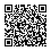 고시/공고 페이지 바로가기 주소(https://www.jangseong.go.kr/q/ezIyOHwyMzMxNnxzaG93fHBhZ2U9Mzk2fQ==&e=M&s=3), QRCODE