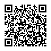 고시/공고 페이지 바로가기 주소(https://www.jangseong.go.kr/q/ezIyOHwyMzMxNnxzaG93fHBhZ2U9Mzk3fQ==&e=M&s=3), QRCODE