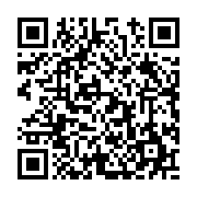 고시/공고 페이지 바로가기 주소(https://www.jangseong.go.kr/q/ezIyOHwyMzMxNnxzaG93fHBhZ2U9NDQwfQ==&e=M&s=3), QRCODE