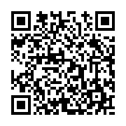 고시/공고 페이지 바로가기 주소(https://www.jangseong.go.kr/q/ezIyOHwyMzMxNnxzaG93fHBhZ2U9NDUwfQ==&e=M&s=3), QRCODE