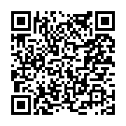 고시/공고 페이지 바로가기 주소(https://www.jangseong.go.kr/q/ezIyOHwyMzMxNnxzaG93fHBhZ2U9NDUxfQ==&e=M&s=3), QRCODE