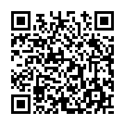 고시/공고 페이지 바로가기 주소(https://www.jangseong.go.kr/q/ezIyOHwyMzMxNnxzaG93fHBhZ2U9NDUyfQ==&e=M&s=3), QRCODE