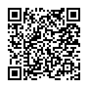 고시/공고 페이지 바로가기 주소(https://www.jangseong.go.kr/q/ezIyOHwyMzMxNnxzaG93fHBhZ2U9NDc1fQ==&e=M&s=3), QRCODE