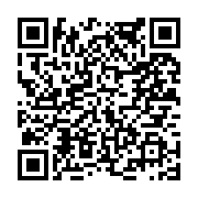 고시/공고 페이지 바로가기 주소(https://www.jangseong.go.kr/q/ezIyOHwyMzMxNnxzaG93fHBhZ2U9NTA2fQ==&e=M&s=3), QRCODE