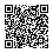 고시/공고 페이지 바로가기 주소(https://www.jangseong.go.kr/q/ezIyOHwyMzMxOHxzaG93fHBhZ2U9MzI4fQ==&e=M&s=3), QRCODE