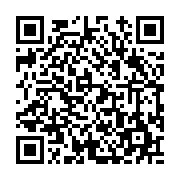 고시/공고 페이지 바로가기 주소(https://www.jangseong.go.kr/q/ezIyOHwyMzMxOHxzaG93fHBhZ2U9Mzk1fQ==&e=M&s=3), QRCODE