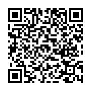 고시/공고 페이지 바로가기 주소(https://www.jangseong.go.kr/q/ezIyOHwyMzMxOHxzaG93fHBhZ2U9Mzk2fQ==&e=M&s=3), QRCODE