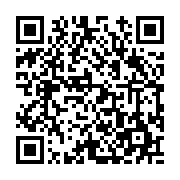 고시/공고 페이지 바로가기 주소(https://www.jangseong.go.kr/q/ezIyOHwyMzMxOHxzaG93fHBhZ2U9Mzk3fQ==&e=M&s=3), QRCODE