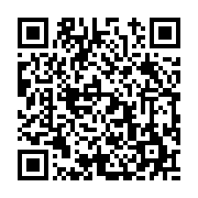 고시/공고 페이지 바로가기 주소(https://www.jangseong.go.kr/q/ezIyOHwyMzMxOHxzaG93fHBhZ2U9NDQ5fQ==&e=M&s=3), QRCODE