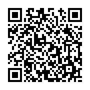 고시/공고 페이지 바로가기 주소(https://www.jangseong.go.kr/q/ezIyOHwyMzMxOHxzaG93fHBhZ2U9NDQwfQ==&e=M&s=3), QRCODE