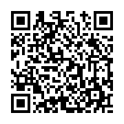 고시/공고 페이지 바로가기 주소(https://www.jangseong.go.kr/q/ezIyOHwyMzMxOHxzaG93fHBhZ2U9NDUwfQ==&e=M&s=3), QRCODE