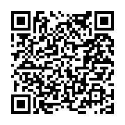 고시/공고 페이지 바로가기 주소(https://www.jangseong.go.kr/q/ezIyOHwyMzMxOHxzaG93fHBhZ2U9NDUyfQ==&e=M&s=3), QRCODE