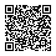 고시/공고 페이지 바로가기 주소(https://www.jangseong.go.kr/q/ezIyOHwyMzMxOHxzaG93fHBhZ2U9NDc0fQ==&e=M&s=3), QRCODE