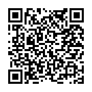 고시/공고 페이지 바로가기 주소(https://www.jangseong.go.kr/q/ezIyOHwyMzMxOHxzaG93fHBhZ2U9NTA2fQ==&e=M&s=3), QRCODE