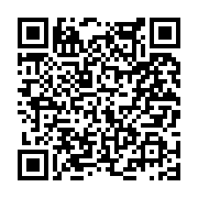 고시/공고 페이지 바로가기 주소(https://www.jangseong.go.kr/q/ezIyOHwyMzMxOXxzaG93fHBhZ2U9MzI4fQ==&e=M&s=3), QRCODE