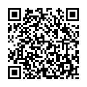 고시/공고 페이지 바로가기 주소(https://www.jangseong.go.kr/q/ezIyOHwyMzMxOXxzaG93fHBhZ2U9Mzk1fQ==&e=M&s=3), QRCODE