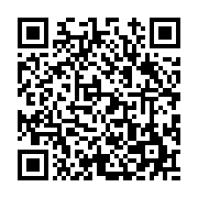 고시/공고 페이지 바로가기 주소(https://www.jangseong.go.kr/q/ezIyOHwyMzMxOXxzaG93fHBhZ2U9Mzk2fQ==&e=M&s=3), QRCODE